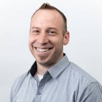 100+ "Rinna" profiles