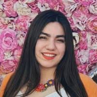 500+ "Blanca Esther" profiles