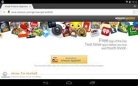 It is a package file format used by the android operating system for the distribution and installation of mobile applications. How To Install Apk Files Sideloading On Android Ubergizmo