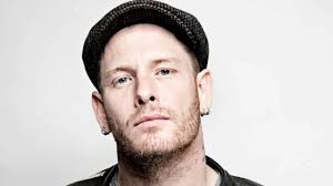 Ps, corey taylor and the o'jays on pinterest. Corey Taylor A Biography Creative And Personal Life Of A Musician Corey Taylor Tattoos And Growth