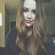 Jodie Orr's Instagram, Twitter & Facebook