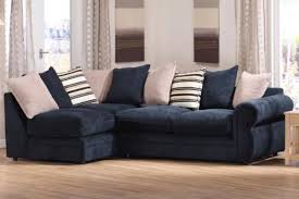 Yenimahalle şehrinde mobilyacılar sitesi konumuna toplu taşıma. Masko Ya Nasil Gidilir