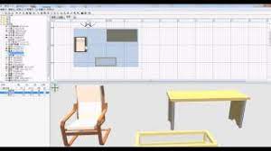 Sweet home 3d is a free interior design application that helps you draw the floor plan of your. Best Video Tutorials About Sweet Home 3d Sweet Home 3d Blog