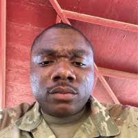 Robert Conyers Email & Phone Number