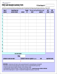 The new discount codes are constantly updated on couponxoo. Free Simple Steps To Create A Receipt With Samples