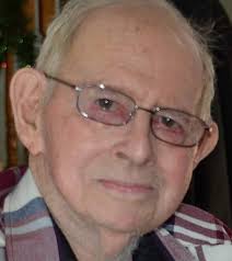 Tributes for Jan. 14