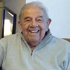 Frank Anthony Gutierrez Jr. Obituary (2022)