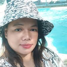 WalangPasok: Class suspensions for Friday, July 4, 2025, due to inclement  weather. (This is a running list, please refresh this post for updates.)  Imus, Cavite