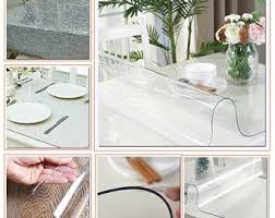 Pin On Waterproof Tablecloth