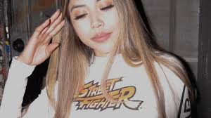 Fundraiser for Cynthia Marquez by Alondra Servin : Rest in paradise