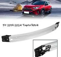 For 2019-2024 2022 Toyota RAV4 Front Reinforcement Bar ...