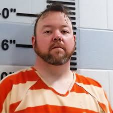 17 arrested in Ohio prostitution bust include college professor and dentist