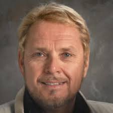 The player can buy stocks of the company at the bawsaq.com website in gta v. Ron Lindner Minnesota Fishing Pioneer And Entrepreneur Dies At 86 Twin Cities