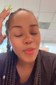 Empress and Dorothy Dash C