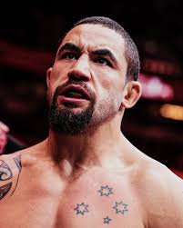 🗓️ July Abu Dhabi card low-key has PPV vibes. Robert Whittaker vs Reinier  De Ridder Petr Yan vs Marcus McGhee Movsar Evloev vs Aaron Pico Shara  Magomedov vs Marc-Andre Barriault Bryce Mitchell