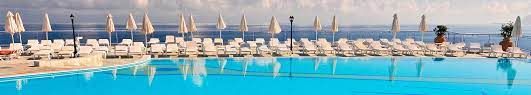 week end et sejour hotel avec piscine a deauville weekendesk