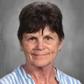 Transportation Department