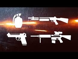 Perform a kill with all in the name of the tsar weapon variants. Grab Battlefield 4 Weapon Shortcut Bundle Dlc For Free On Steam Indie Game Bundles