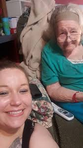 Carnelia L. Ramage Obituary (2024)