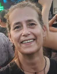 Lynn Isham's Instagram, Twitter & Facebook