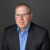 Jonathan Ulery's Instagram, Twitter & Facebook