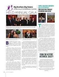 Aberdeen • Hazlet • Keyport • Matawan