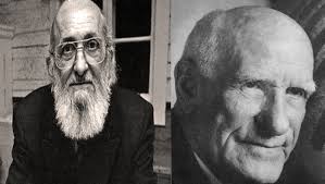 Frank Laubach e Paulo Freire: o plágio atravessa fronteiras