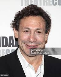 84 Thec Stock Photos, High-Res Pictures, and Images