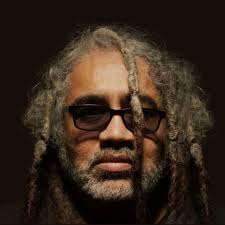 HAPPY 60th BIRTHDAY TO THE HIGHLY RESPECTED, ADMIRED, LOVED, ACCOMPLISHED,  INFLUENTIAL SOUND SYSTEM SELECTOR/RECORD PRODUCER/MUSIC INDUSTRY  CONSULTANT, RORY "STONE LOVE" GILLIAN, JULY 19, 1965.