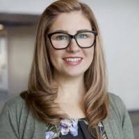 Catherine Withrow email address & phone number