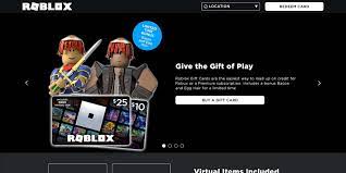 Roblox xsolla not working, roblox got hacked forgot password no password no email no how to find a receipt of your purchase miniclip player experience how to find a receipt of your purchase. Roblox Xsolla