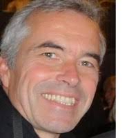 Jean-Claude Verraest Email & Phone Number