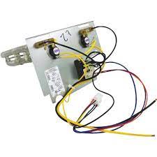 Check spelling or type a new query. Carrier Smartcomfort 10 Kw Heat Strip Kits For Closet Mount Fan Coils Ahu Hd Supply