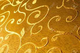 Jul 09, 2021 · home decorators collection kolasus white 12 in. Texture Background Pattern Damask Fabric With Shiny Patterns Stock Photo Picture And Royalty Free Image Image 88914683