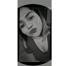 Sandra Bucio 💚💛❤ (@sandrita28_)