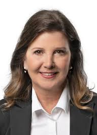 Qui sont les candidats dans Taillon?