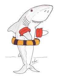 their buoyancy without a swim bladder