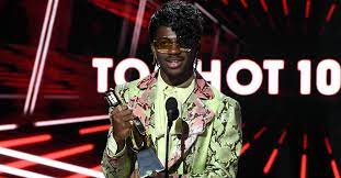 He earns from various means which includes music sales and streams, sponsorships and shows. Lil Nas X S Net Worth Is Impressive But It S Not Surprising