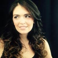 Rose Marie García Casanova