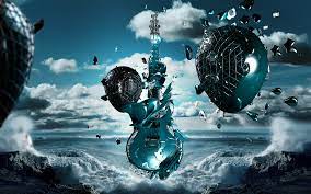 368 free images of 3d wallpapers. 71 3d Desktop Backgrounds On Wallpapersafari