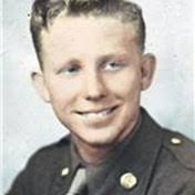 Raffield Family Obituaries