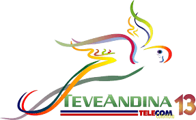 Epa colombia cambiará de carro y esta sería su nueva y lujosa adquisición. Canal Trece Colombia Logopedia Fandom