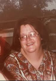 Remembrance — Blessing Cremation Center