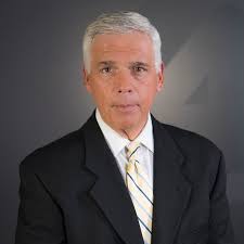 News 4 Buffalo WIVB Luke Moretti