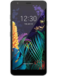 May 22, 2020 · unlock lg with google find my device. Firmware Lg K30 X320qmg For Your Region Lg Firmwares Com