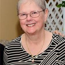 Kathleen Kraemer Hebert Obituary July 29, 2017