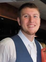 Coping with grief after losing a child