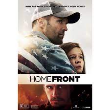 How far would you go to protect your home?. Pin On Enregistrements Rapides