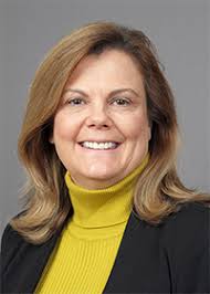 Registered Mortgage Advisors