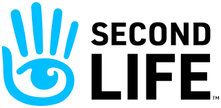 By using the service, you agree to defend, protect, indemnify and hold harmless to krafton from any. Second Life Wikipedia